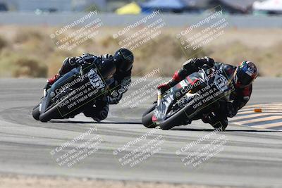 media/Oct-04-2025-CVMA (Sat) [[408bcdd6e4]]/Race 9-Supersport Middleweight/